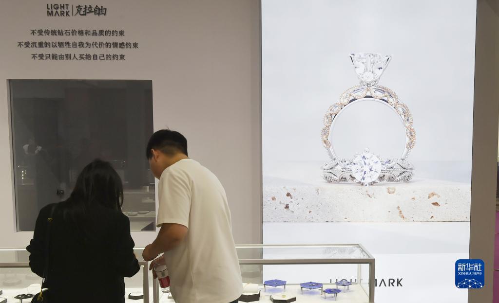 炸三张金花游戏下载大全